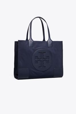 tory navy color