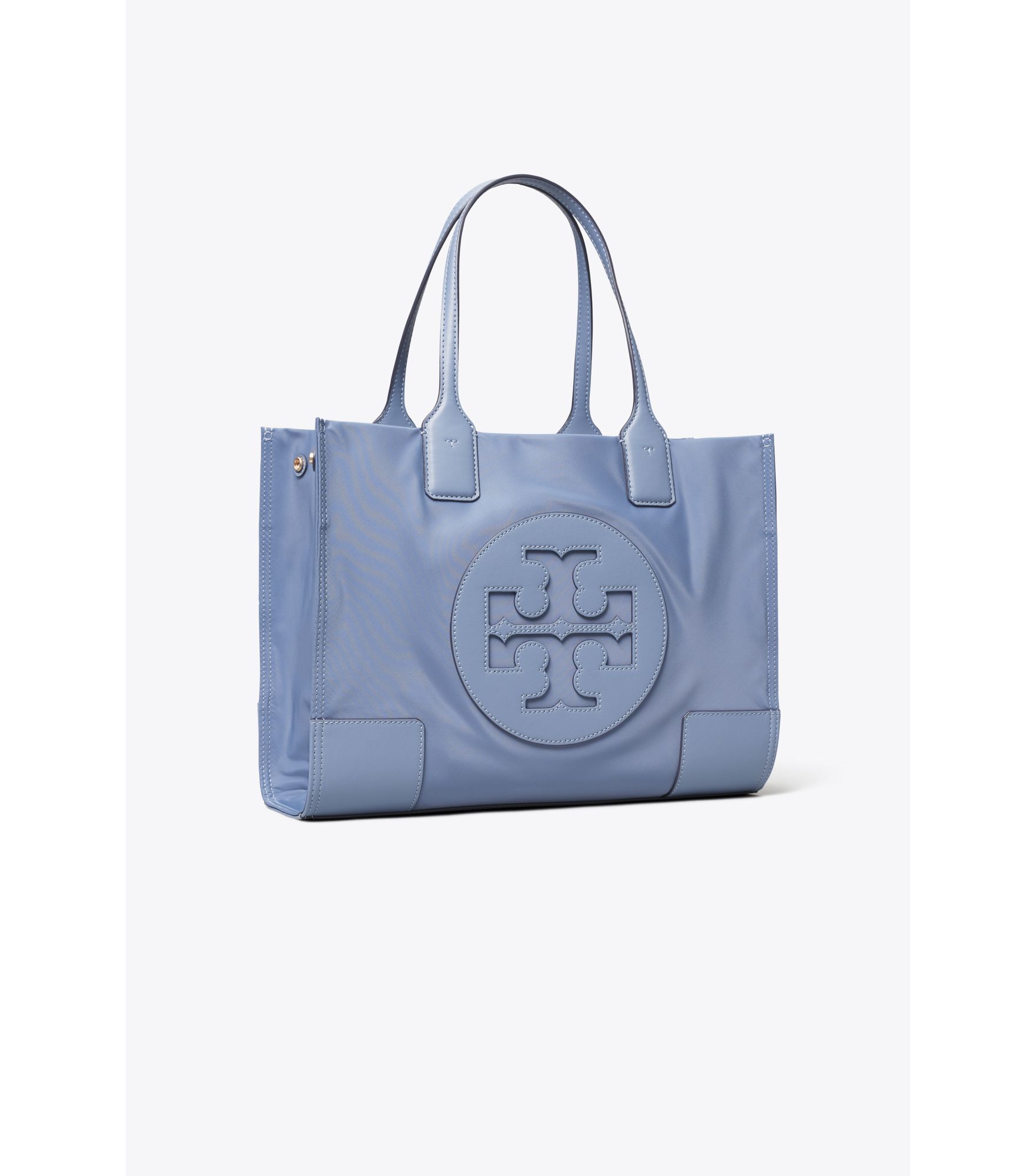 tory burch 56282