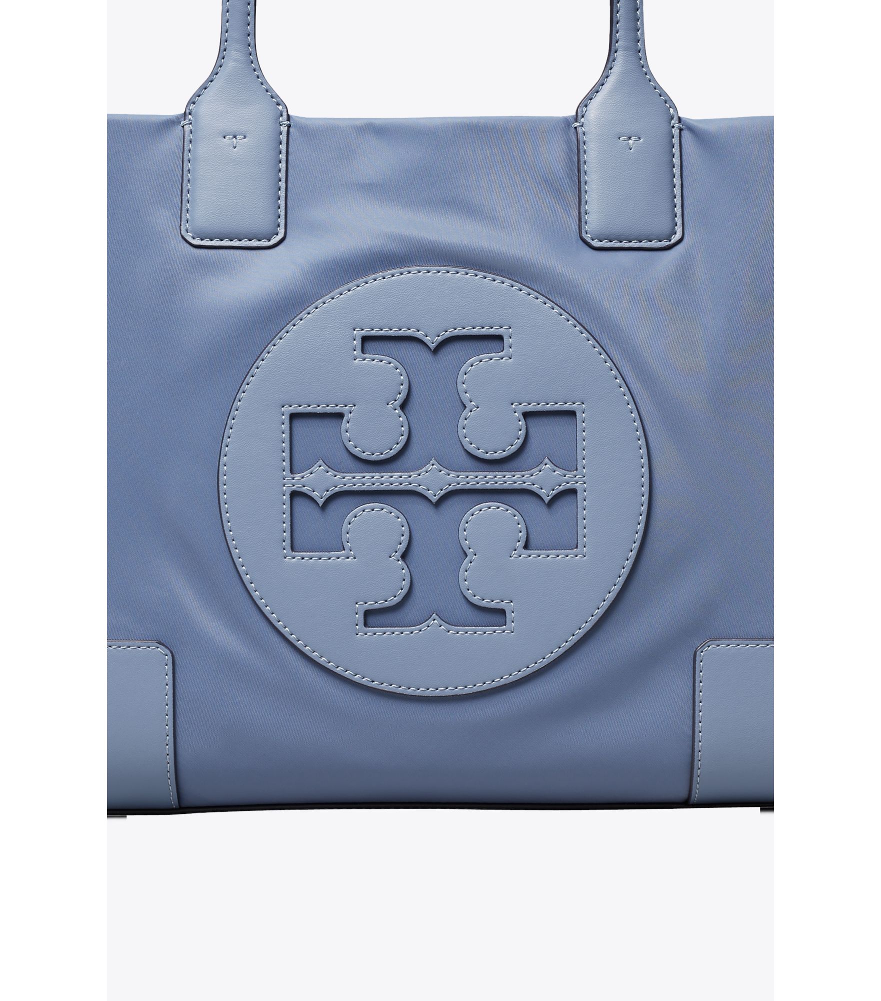 tory burch 56282