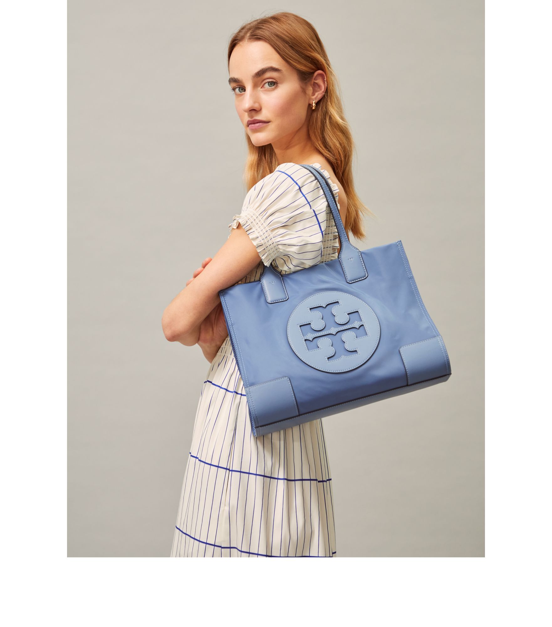 tory burch 56282