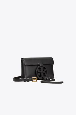miller belt bag