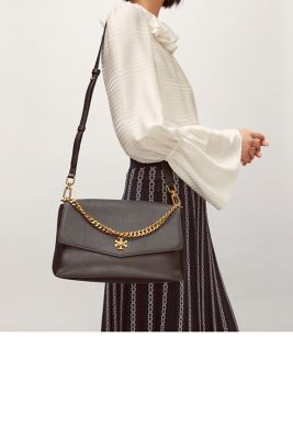 Kira mixed shoulder bag new arrivals