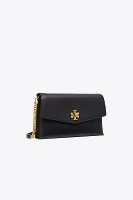 tory burch clutch purse