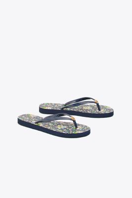 PRINTED THIN FLIP-FLOP