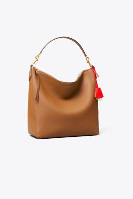 tory burch perry hobo bag