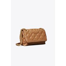 Fleming Soft Convertible Shoulder Bag