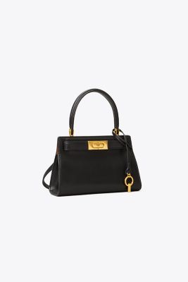 LEE RADZIWILL PETITE BAG