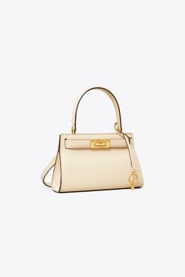 LEE RADZIWILL PETITE BAG