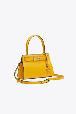 LEE RADZIWILL PETITE BAG