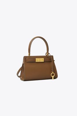 LEE RADZIWILL PETITE BAG