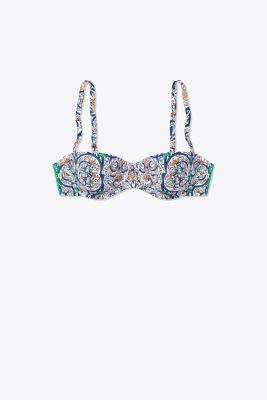 Designer Swimwear Boutique Tory Burch