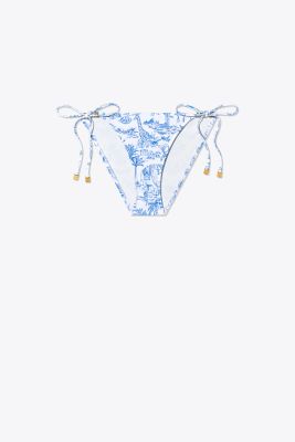 Designer Swimwear Boutique Tory Burch