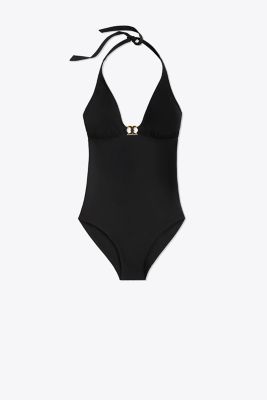 GEMINI LINK ONE-PIECE