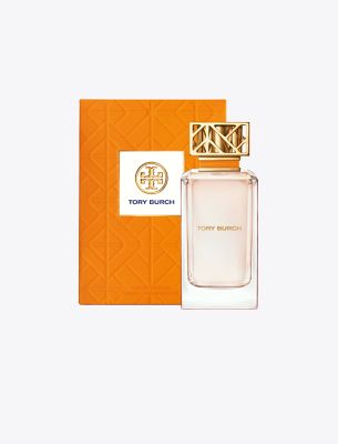 gucci guilty for him