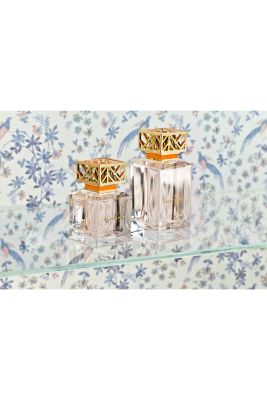 Eau De Parfum Spray 1.7 Oz / 50 Ml Women's View All