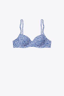 Designer Swimwear Boutique | Tory Burch