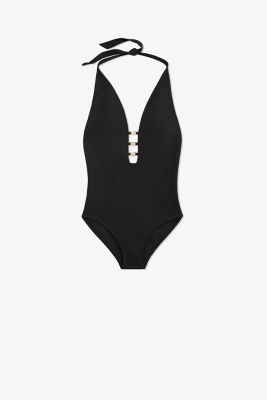 GEMINI LINK PLUNGE ONE-PIECE