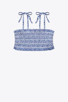 Designer Swimwear Boutique Tory Burch