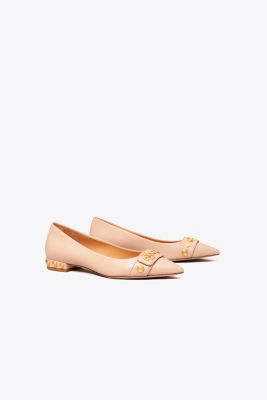 tory burch chaussures