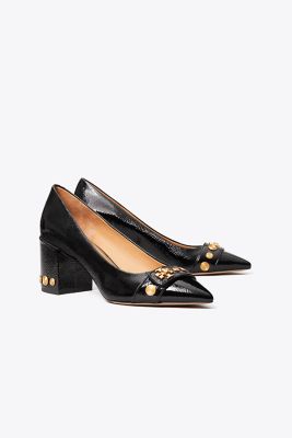 tory burch chaussures