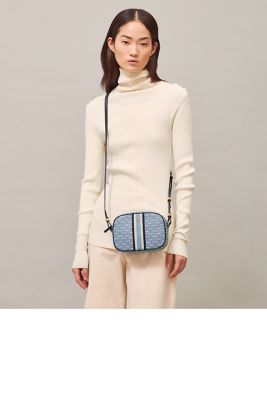 tory burch gemini link crossbody bag