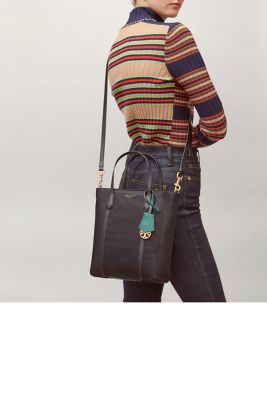 tory burch perry tote a southern drawl