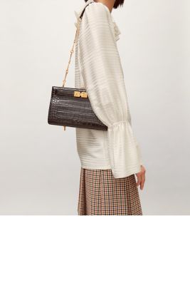 lee radziwill shoulder bag