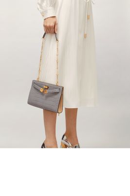 Lee radziwill cheap shoulder bag