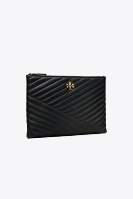 tory burch pouch