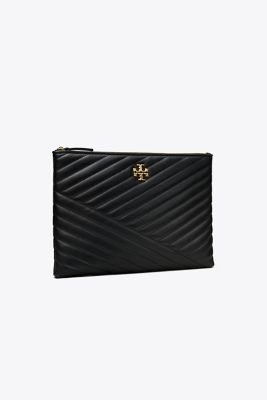 tory burch pouch bag