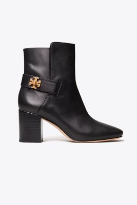 tory burch kira bootie