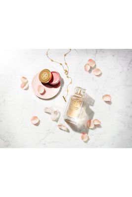 à¸à¸¥à¸à¸²à¸£à¸à¹à¸à¸«à¸²à¸£à¸¹à¸à¸ à¸²à¸à¸ªà¸³à¸«à¸£à¸±à¸ Tory Burch Jolie Fleur Rose EDP 100ml.