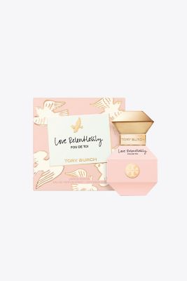 love relentlessly fou de toi eau de parfum