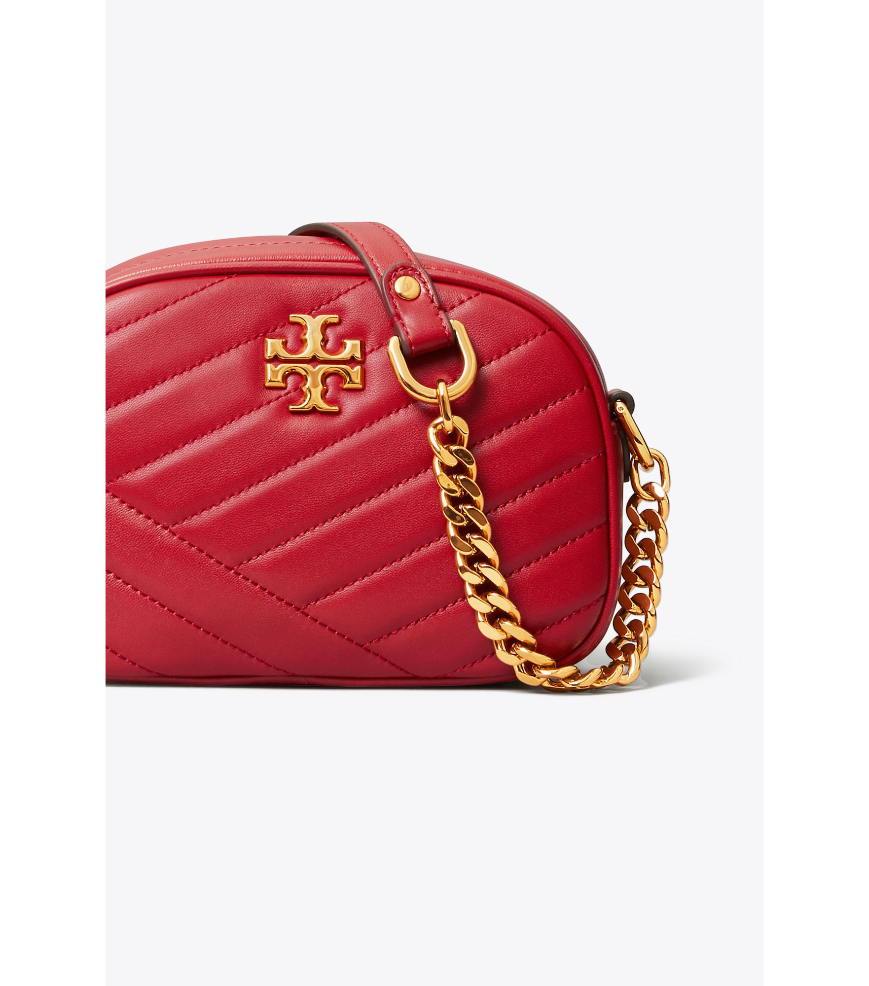 Tory Burch 토리버치