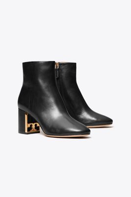 tory burch gigi bootie