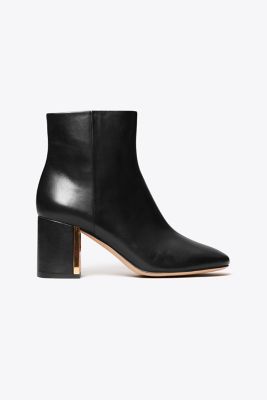 tory burch gigi bootie