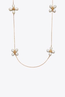 Tory Burch Women's Jewellery & Accessories New Arrivals Tory Burch