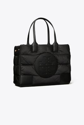 ella mini puffer tote tory burch