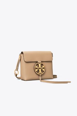 dooney pebble crossbody