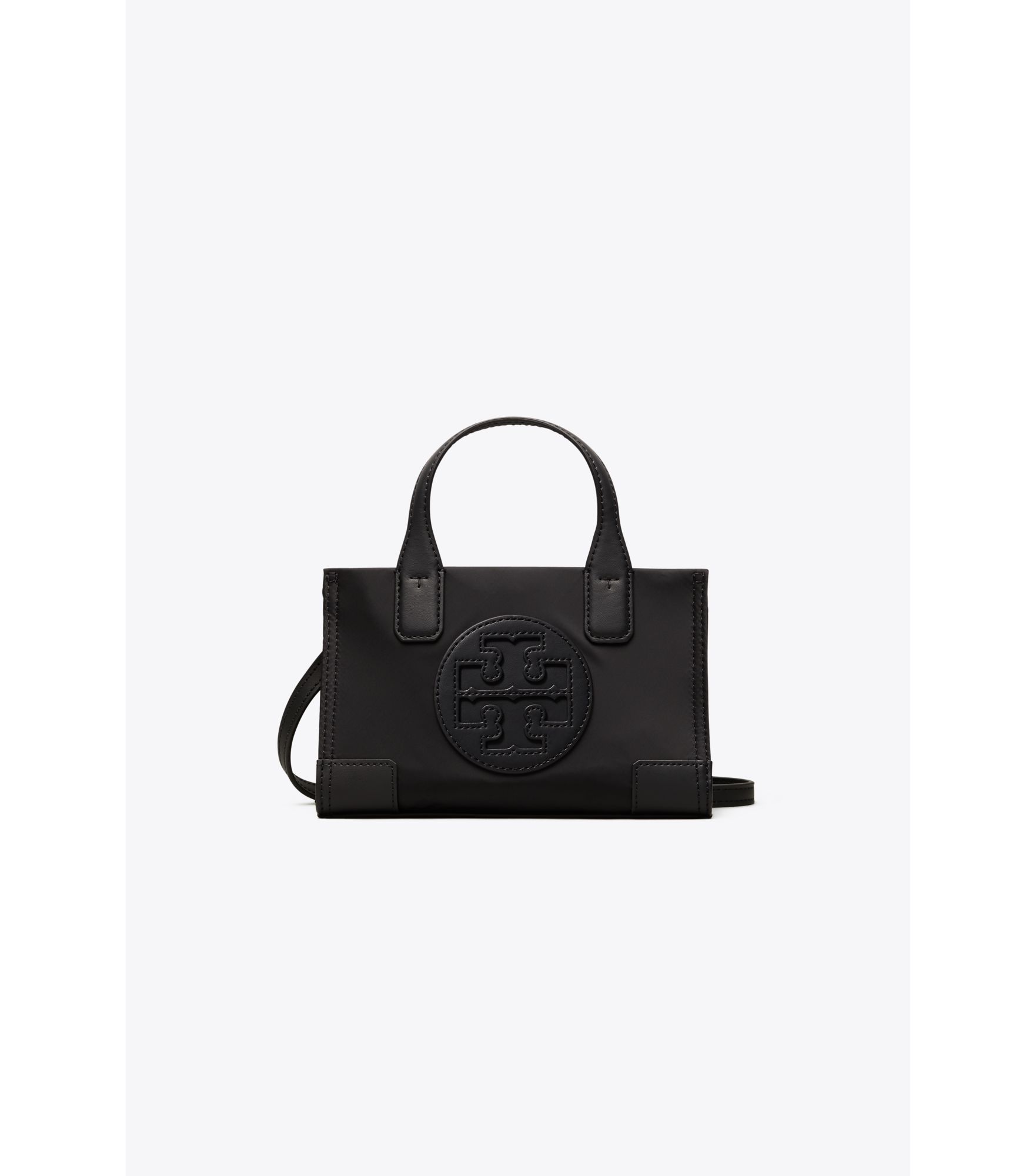 Tory Burch 토리버치