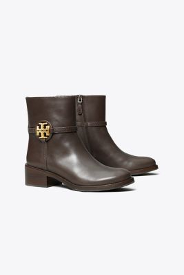 tory burch miller boots