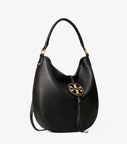 Women's Handbags & Purses — Designer Handbags | Tory Burch EU