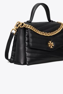 Tory Burch 토리버치