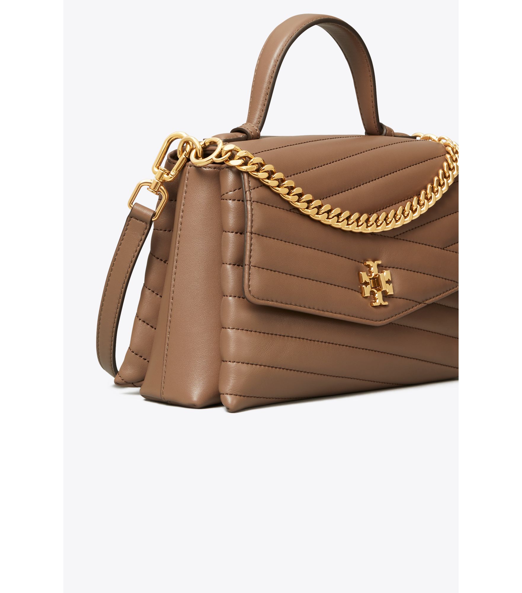 Tory Burch Products