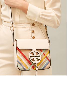 tory burch miller crossbody