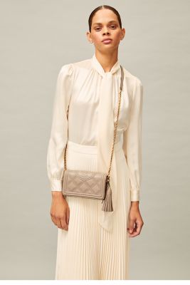 Fleming crossbody best sale