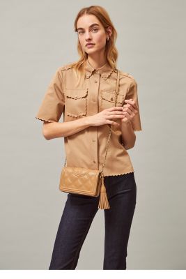 Tiramisu tory discount burch