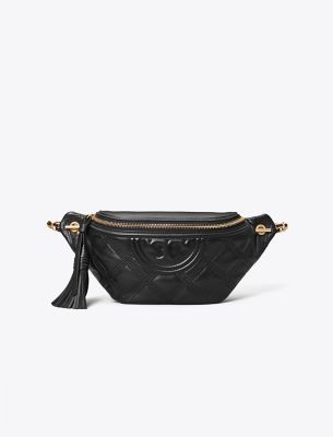 bum bag tory burch