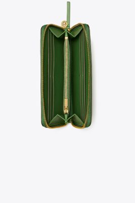 Tory burch discount soft fleming arugula