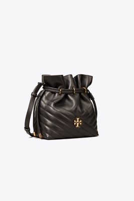 Tory Burch Kira Chevron Handbags Sale